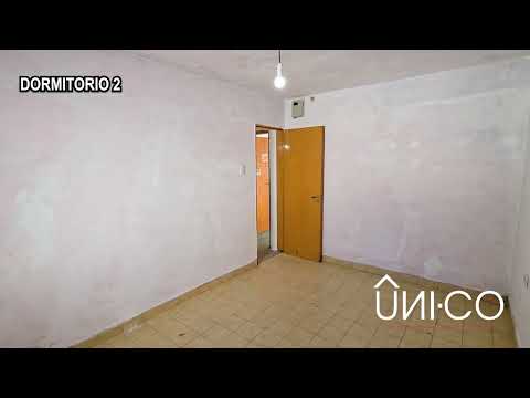 Casa en Sta  María de Punilla   VIDEO HORIZONTAL