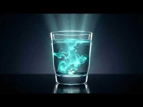 Water Reminder: Drink Tracker
