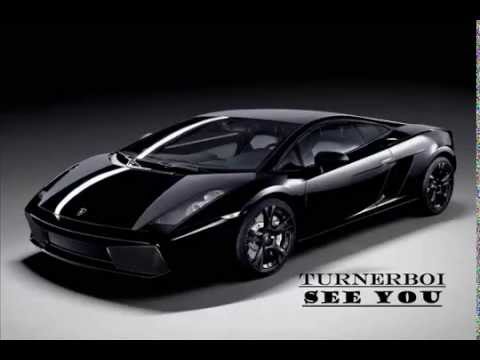 Turnerboi - See You (prod. by BK5BL)