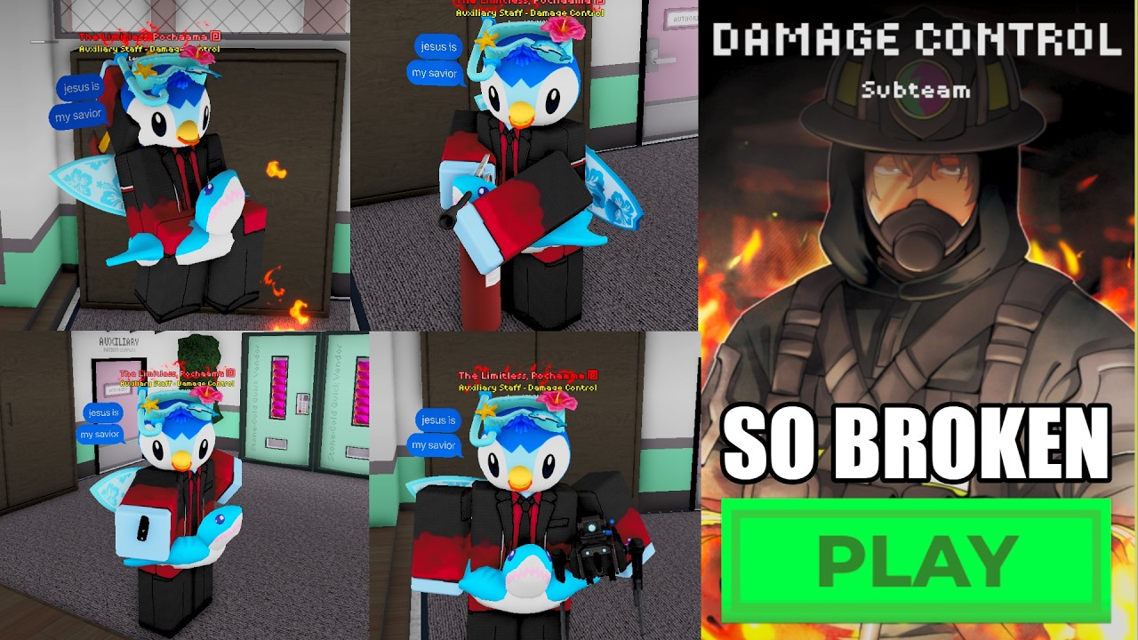 Video Walkthrough thumbnail