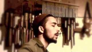 One Voice- Yonatan Attias (The Wailin&#39; Jennys cover) In Memory Of The Israeli Terror Victims