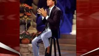 Download lagu Julio Iglesias Crazy indonesian version mp3