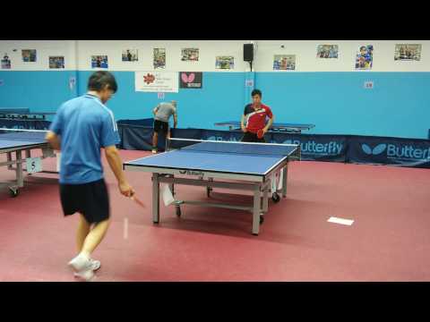 Sam (2028) vs Loi (1007) on 20170218 185657