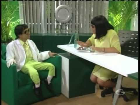 Medicazos De La Vida Real