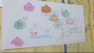 To Penang, We Go  ||  Vlog