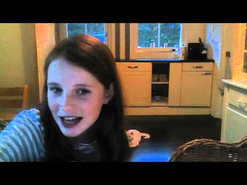 Dat is lang geleden 1