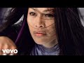 Paul Oakenfold - Hypnotised (Official Video) ft. Tiff Lacy
