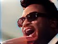 Otis Rush - I Can't Quit You live [Colourised] 1966