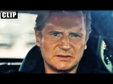 V3NGANZA Clip 2015 Español