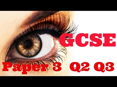 How to Write a Narrative Essay: Topics, Outline, Examples | EssayPro o level narrative essay
