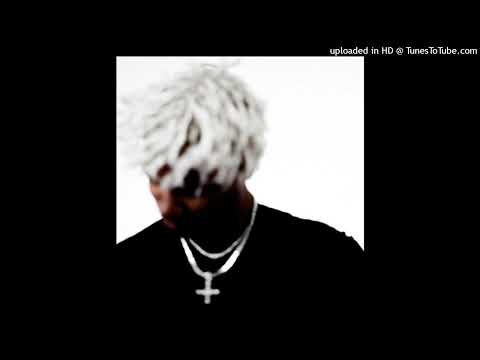 ken carson x playboi carti x hyperpop type beat "daily"