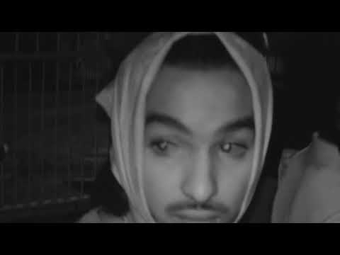 Toppy Boss X If Dem Feel..(Official Video)