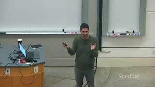 Stanford CS230 | Autumn 2025 | Lecture 10: What’s Going On Inside My Model?