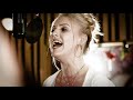 The Sensory - Fly Away Sweet Angel (Official Music Video)