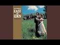 East of Eden-Main Title