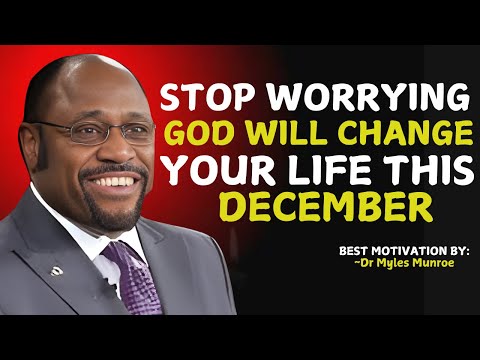 Witness21  2024 12 06