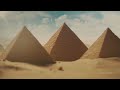 Love Tractor - J.E.B. Pharoahs (Lyric Video)
