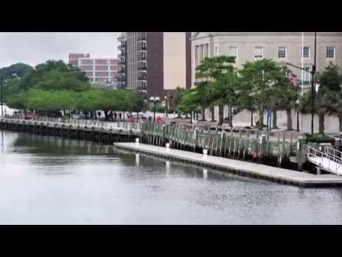 Baymont Inn & Suites - Wilmington, NC