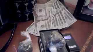 Mista MaTT - Thuggin 4 The Same Thang