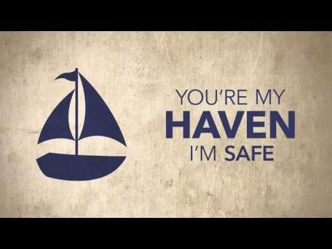 Pharenite & Stereohats – My Haven (ft. Danny Miles) (Vhana Remix) (Lyric Video)
