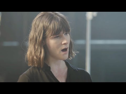 VOCES8: Meant To Be by James Heather