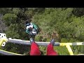 Life Flight S Westpac Chopper Search And Rescue In Marlborough Sounds