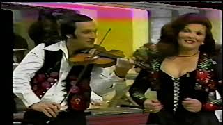 Download lagu E.カールマン生誕100周年TVショー(1982) mp3