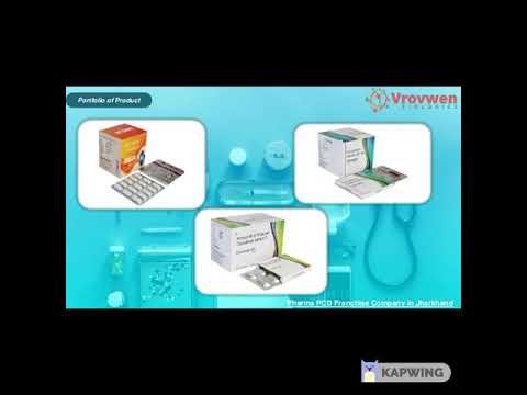 Venxone allopathic ceftriaxone 1gm injection, manufacturer: ...