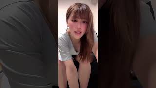 上も下もゆるゆる〜