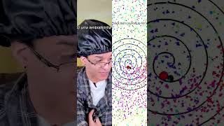 QUANDO VOCÊ VISITA A VÓ - PT. 2 - Créditos: @VitorOrth