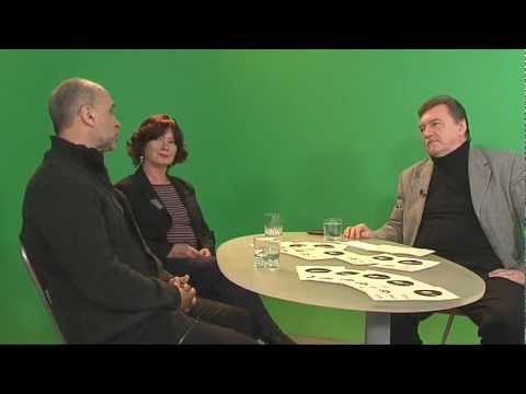 Zapowiedź "Koncertu Przyjaciół" poświęconego pamięci Andrzeja Kaczmarka