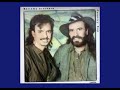 The Bellamy Brothers ~Country Rap