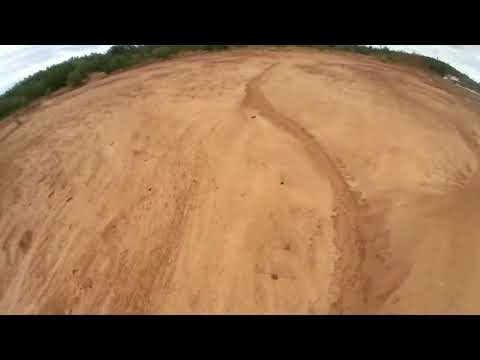 Fpv freestyle_Geprc mark 4 hd 14092022 #fpvfreestyle #djifpvsystem #hqprop #diatone #cnhl #insta360
