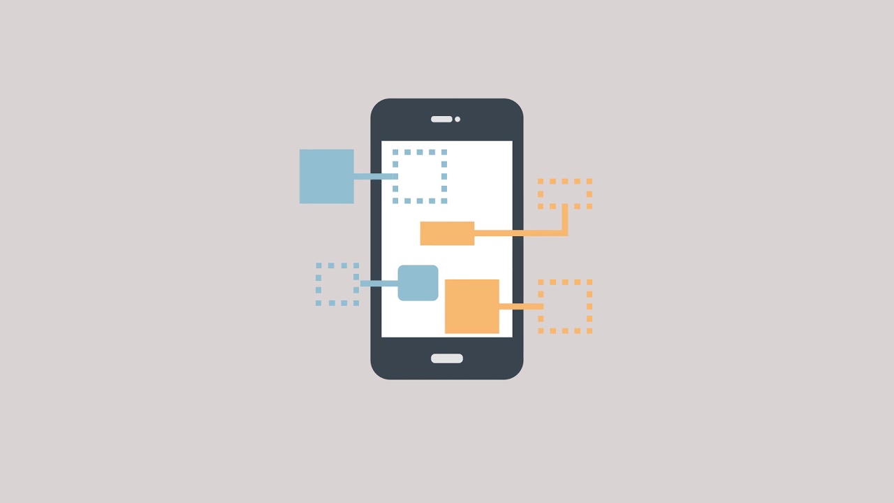 Introducing Capptions