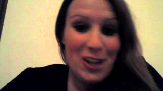 Meet you at the Moon - Imelda May cover