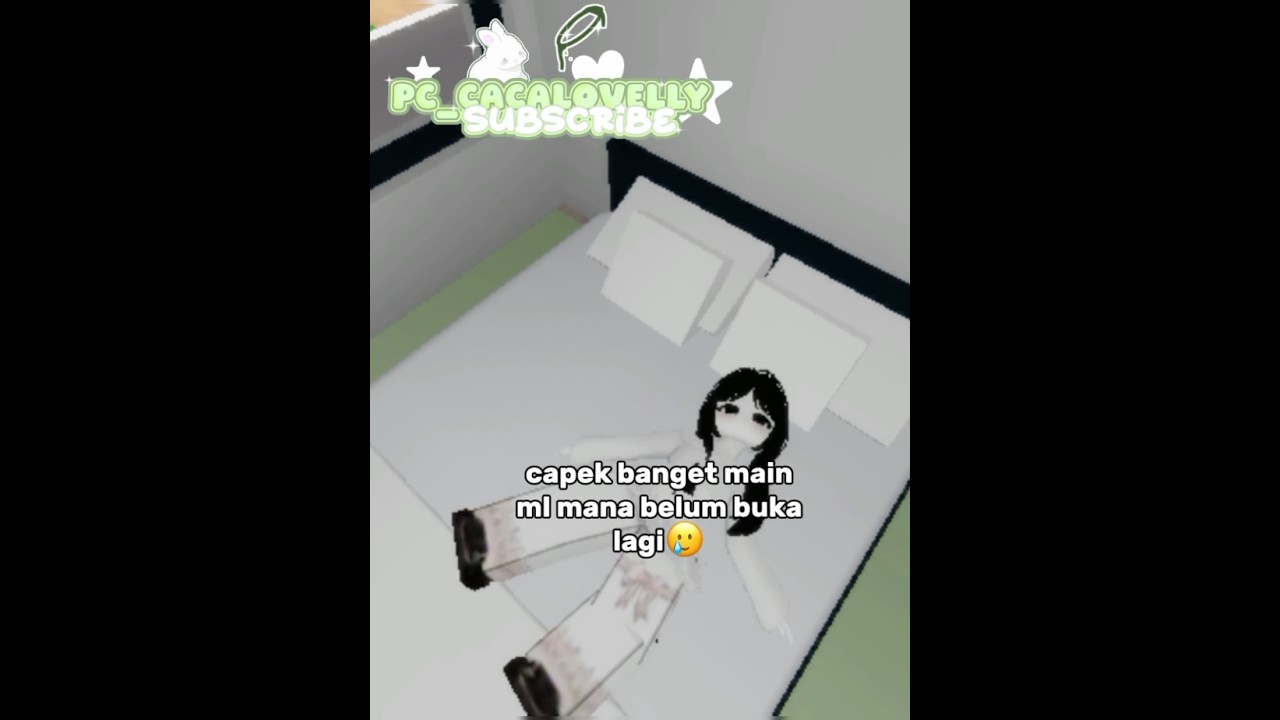 eeee... eakkk 😭||| #fypシ #roblox #aeroblox #robloxedit #robloxedit #rblx #rp