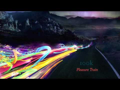 Pleasure Train - 100k