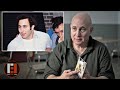 Rare Interviews of Serial Killers