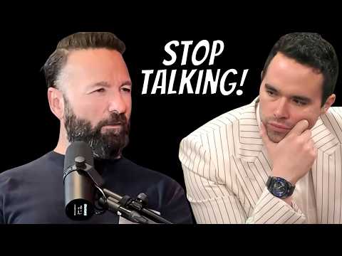 Daniel Negreanu Breaks Silence VS Alan Keating