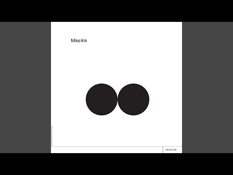 Rosenkranz (feat. Mono Junk & Mika Vainio)