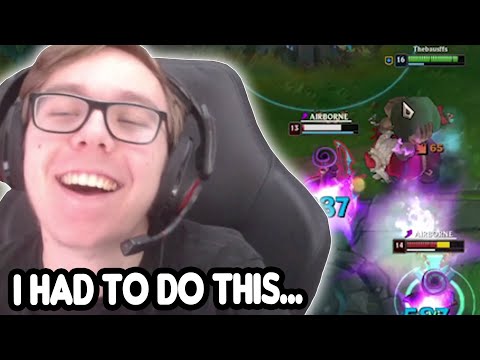 Thebausffs | I BOUGHT MEJAI FOR THE FIRST TIME IN MY LIFE