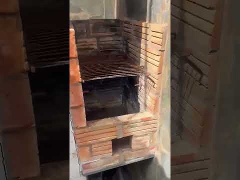 CASA NO BAIRRO APARECIDA EM SANTAREM PARA ALUGAR