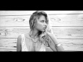 Scissor Sisters - Any Which Way (Veredoll ...