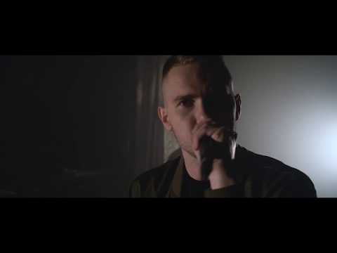 Strespez feat. Matej Straka - Chaos (prod. Grand Beats Production) OFFICIAL VIDEO