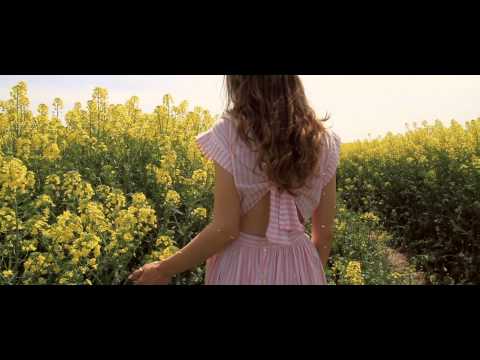 Wish Outdoor 2013 Official trailer