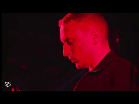 CAVALERIE - Live at Rock In Bourlon 2022