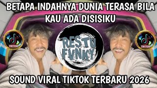 Download lagu BAWALAH DIRIKU OH SAYANG KU INGIN SELALU BERSAMAMU - COVER FULL SONG WULAN MERINDU mp3