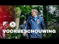 'Je speelt het hele jaar om hier te komen' ? | SILBERBAUER