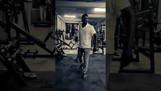 Download lagu KGF THEME SONG/KGF BGM FT POWERFULPEOPLE MAKE PLACES POVWERFUL ROCKY || mp3