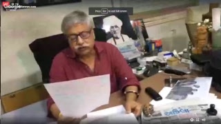 AKILA LIVE NEWS